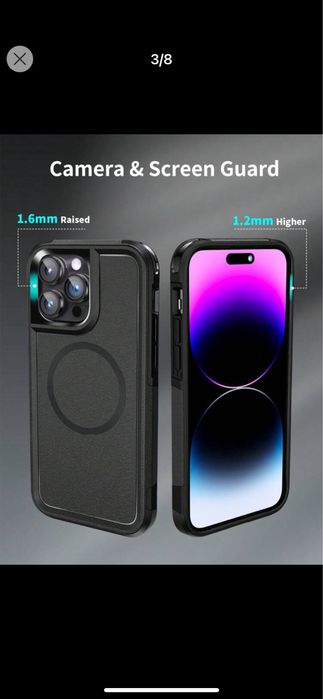 Shockproof Case for iPhone 13/1464585043969922121