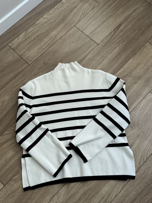 Светр hm в ідеальному стані