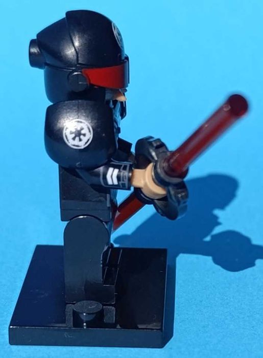 Ninth Sister (Star Wars)