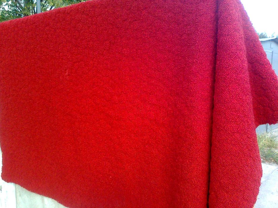 стационарный телефон.