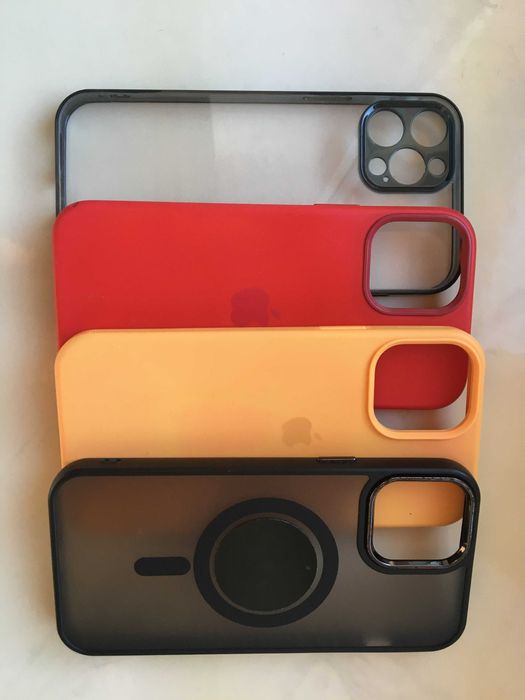 Iphone 12 pro max cena do negocjacji