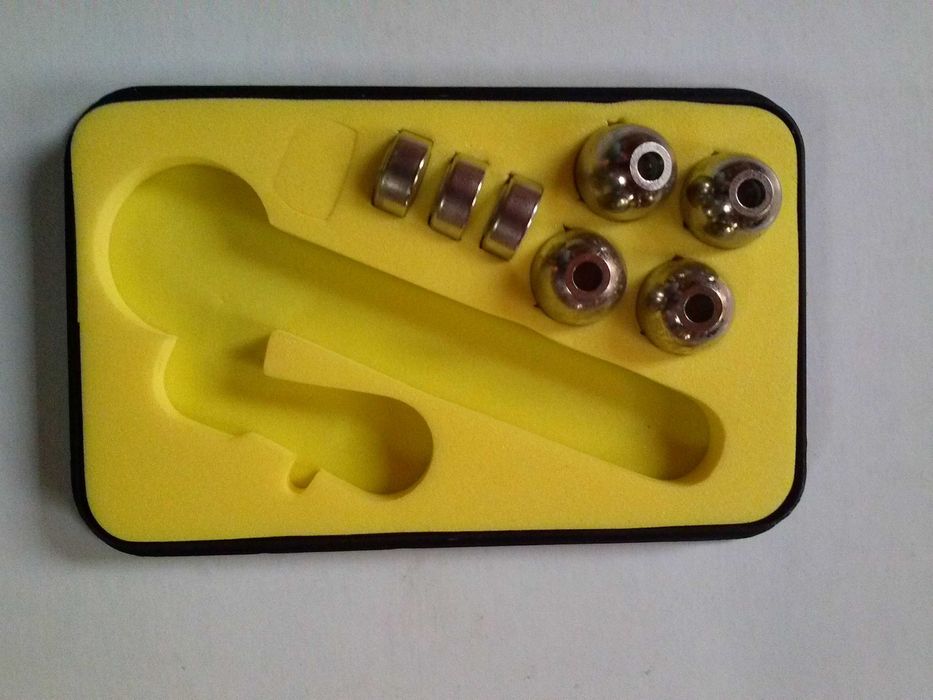 Key Chain Laser Pointer - NEW64862386646913122