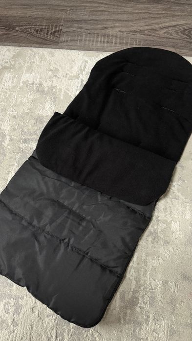 Одяг б/у і новий