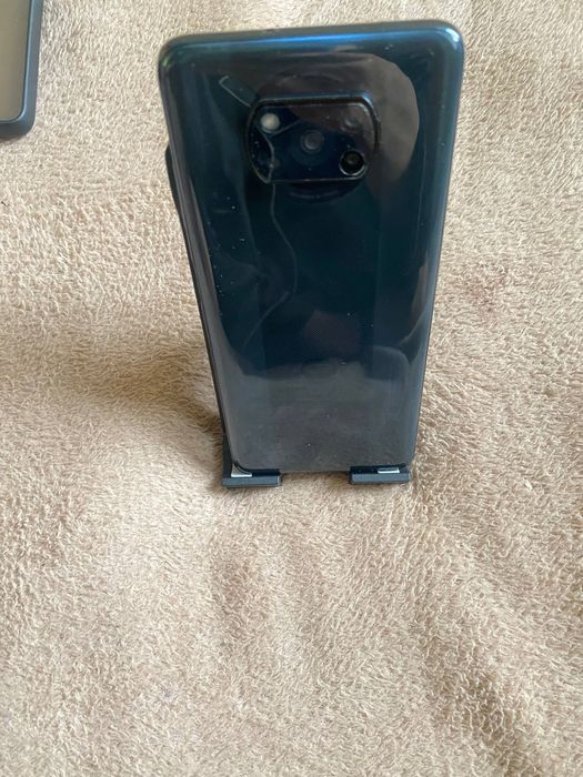 Продам Poco x3nfs 64gb