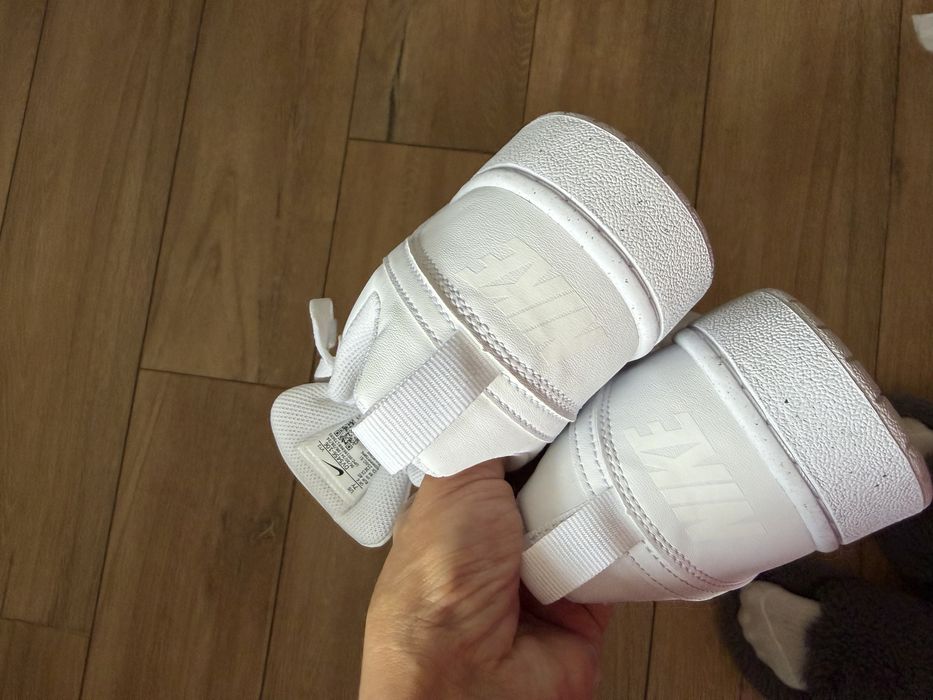 Кеди Nike орригінал