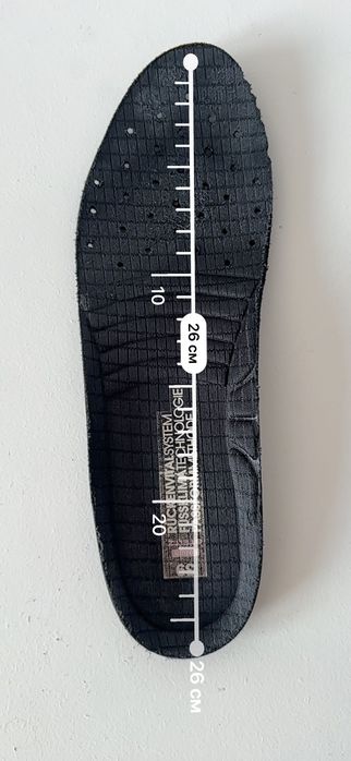 Obuwie robocze Steitz Secura GRACE NB S1 ESD SRC.