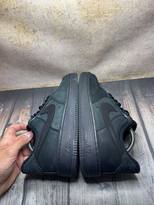 Nike Air Force 1 Low r41 oryginalne