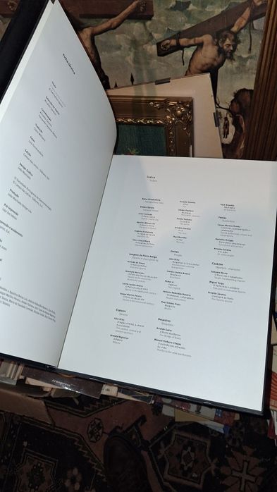 O sentimento do Porto fotografia design Arnaldo Saraiva