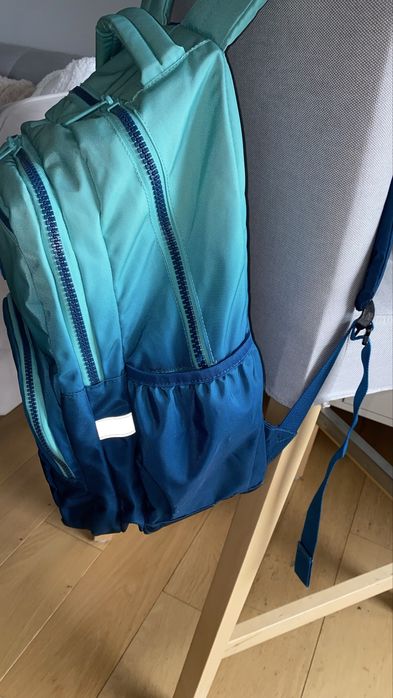 Plecak szkolny Cool Pack Gradient Lagon