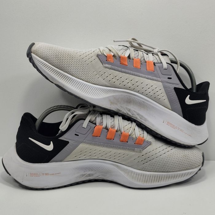кросівки Nike Air Zoom Pegasus 38