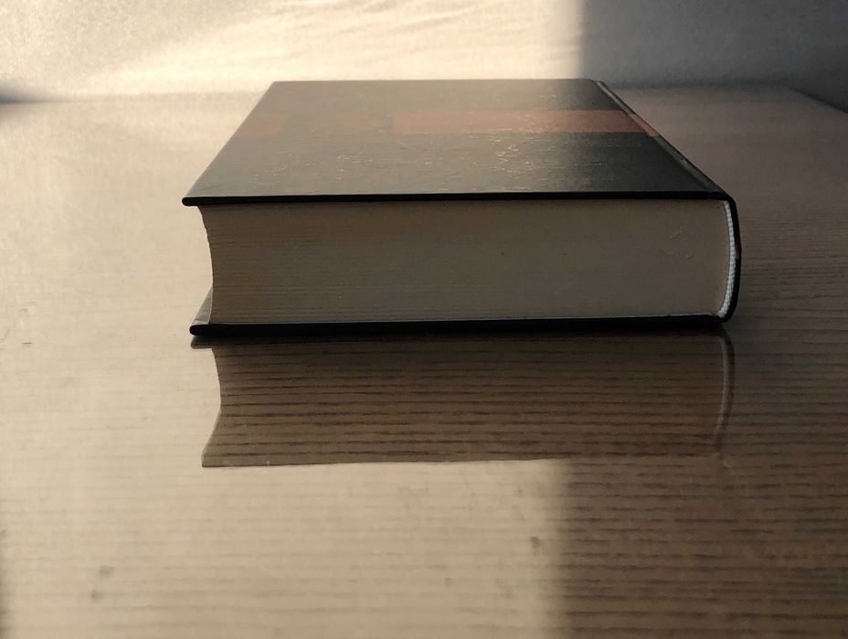 Мадлен Миллер Цирцея