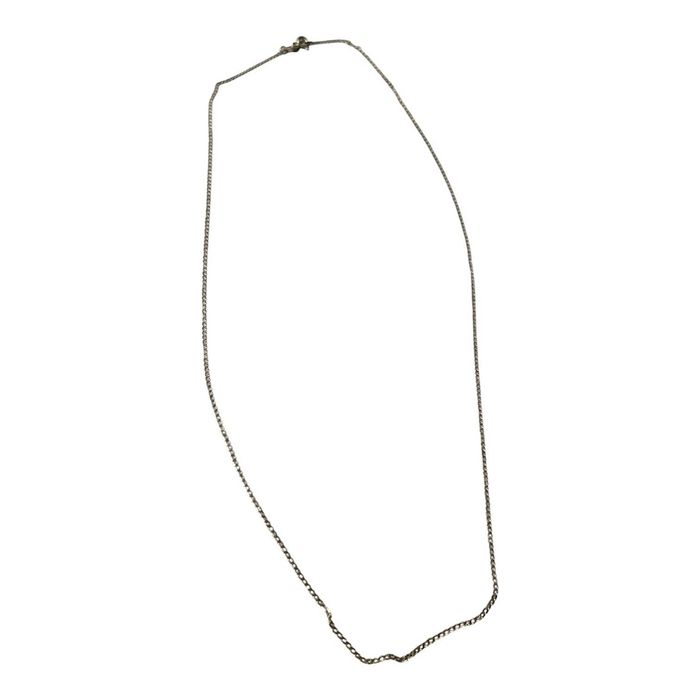 Złoty łańcuszek 585/1,84 g