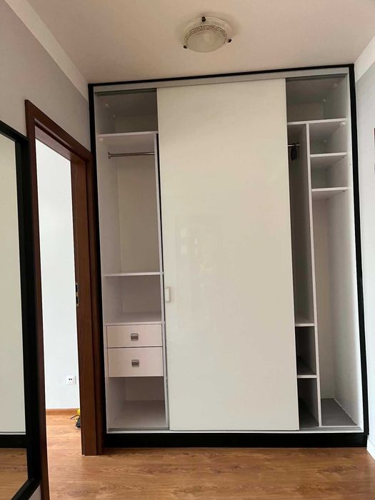 Mieszkanie na wynajem Siedlce ul.Nowy Świat 7 - Więcej