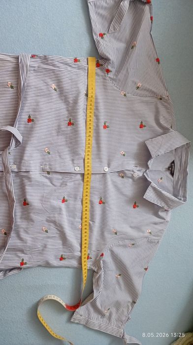Sukienki damskie  letnie