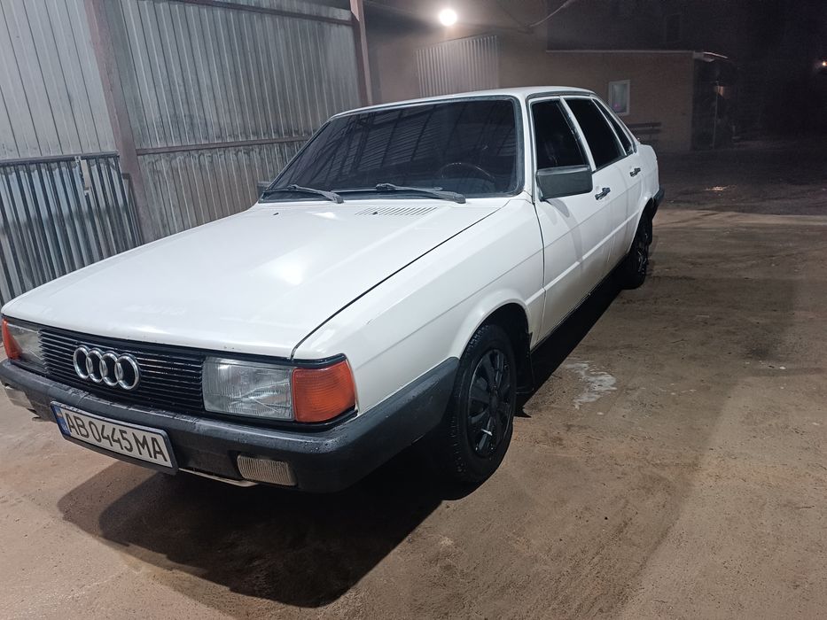 Продам авто в гарному стані