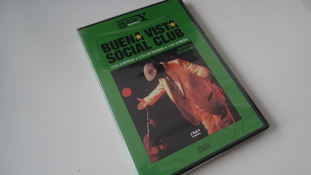 DVD Raros - Selados/Novos