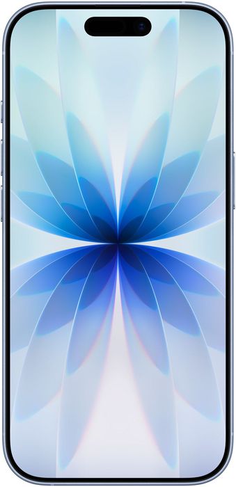 NOWY iPhone 17 256GB Black Blue Sage Lavender White