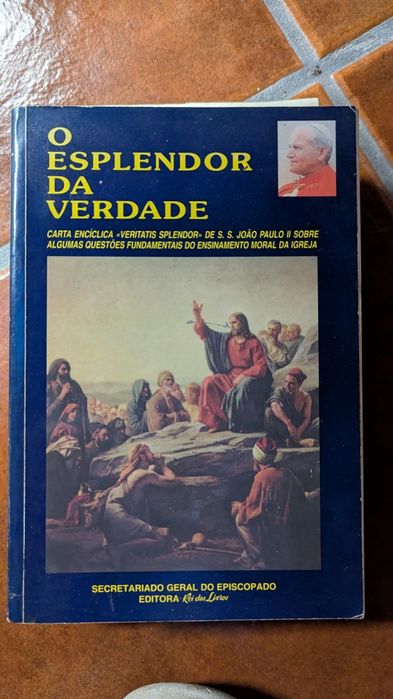Livros religiosos 2