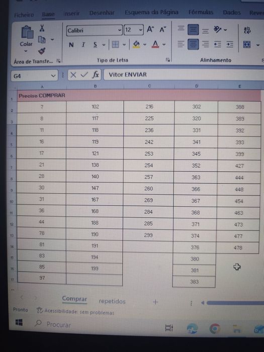 Betclic 2025/2026