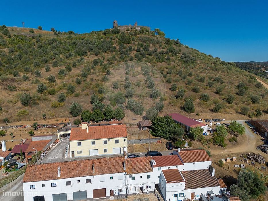 Terreno  para venda
