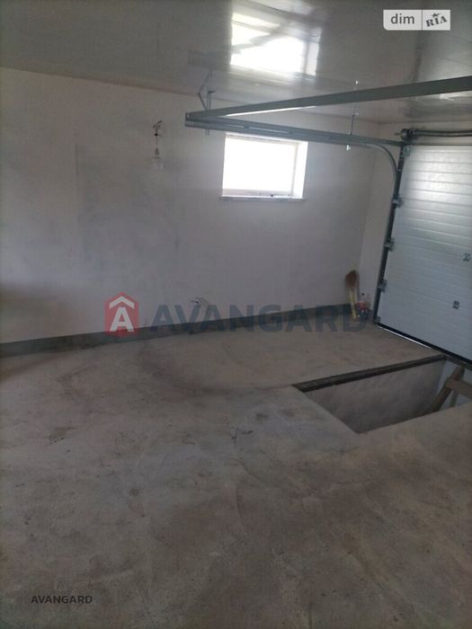 Продам Гарний Будинок 6с. Землі Працюємо з Програмами