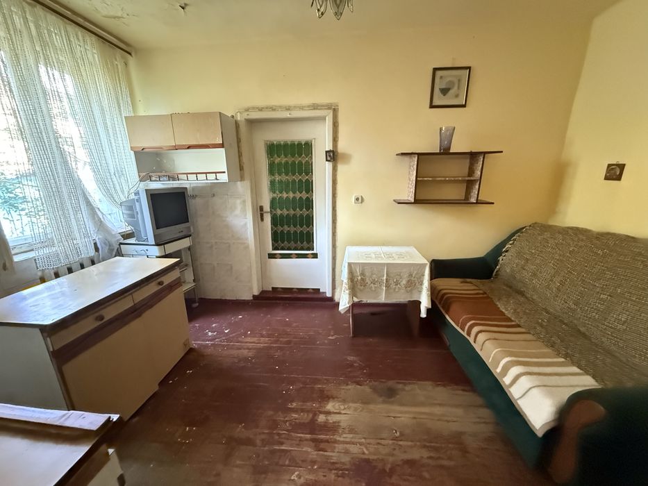 Будинок за адресою Петефі Шандора пл. (площа 38 м²) - Atlanta.ua - фото 4