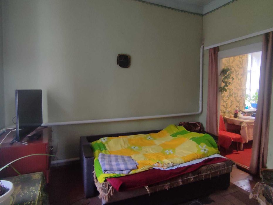 Частина будинку за 14990 на пров. Водокачному