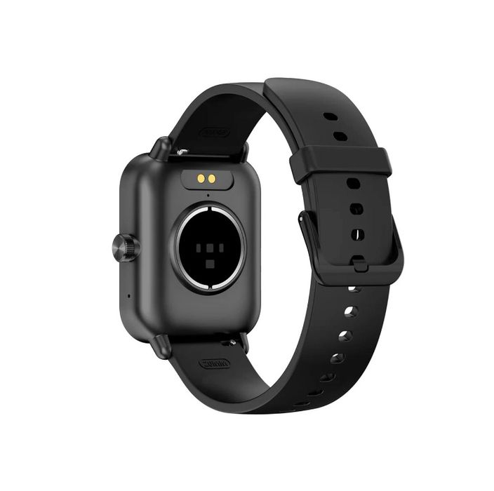 Смарт-годинник Colmi P81