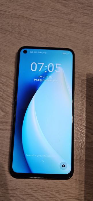 Realme 9 PRO + gratisy