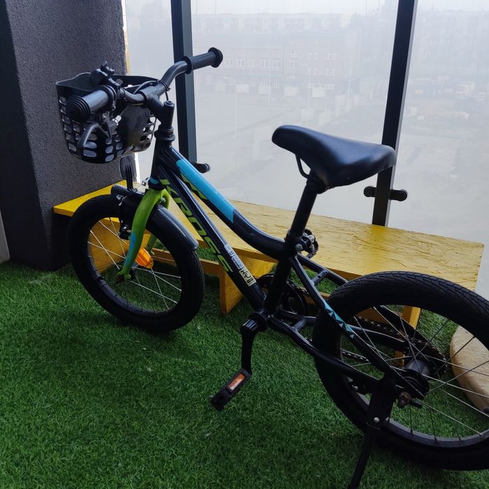 Rowerek Kross 20 cali