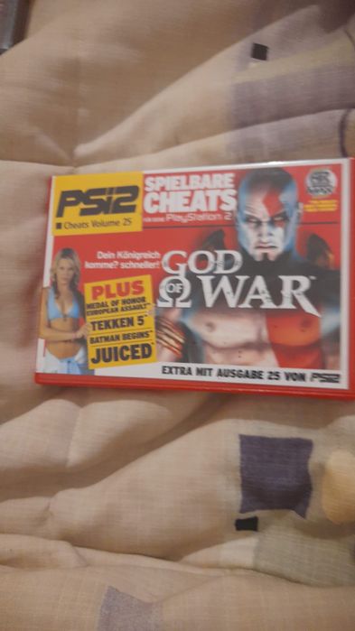 jogos da psi2 em bom estado