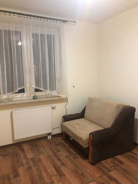 Mieszkanie do wynajecia 54 m - Widok 4