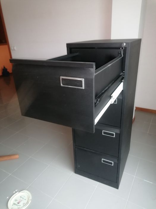 Arquivador de Pastas