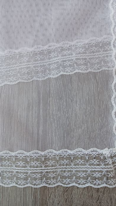 Палантин Шарф в церкву