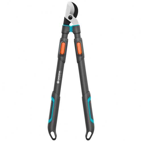 Сучкоріз Gardena TeleCut Pro L 50 мм. (12041-20). Новий