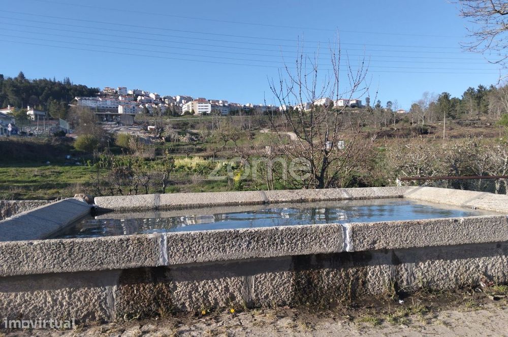 Moradia, Codesseiro