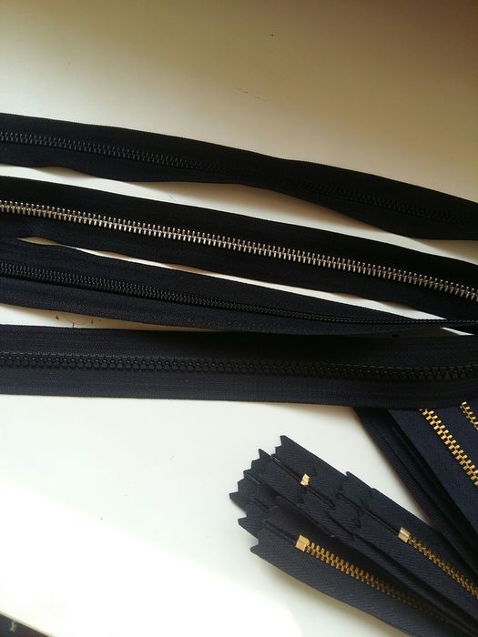 Молнии YKK за найнижчими цінами.Кількість обмежена