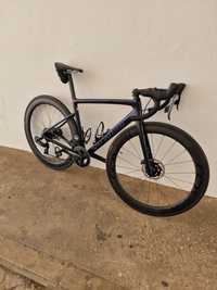 Specialized sale tarmac olx