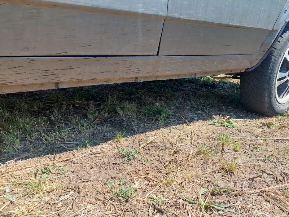 Продам Ваз 21099