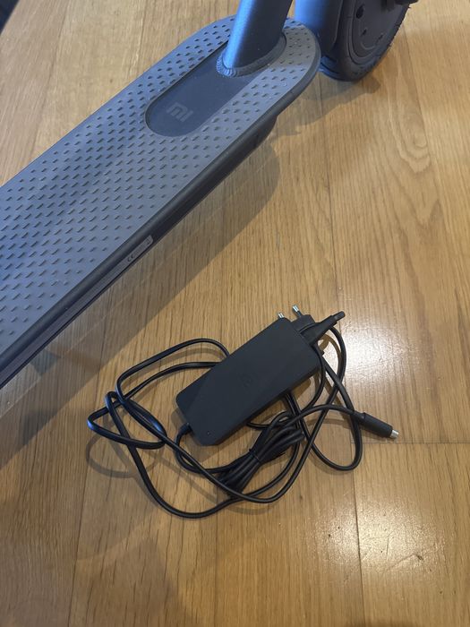 Trotinete Xiaomi Mi eletric