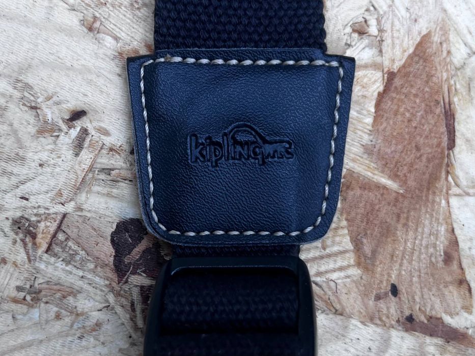 Сумка kipling…..