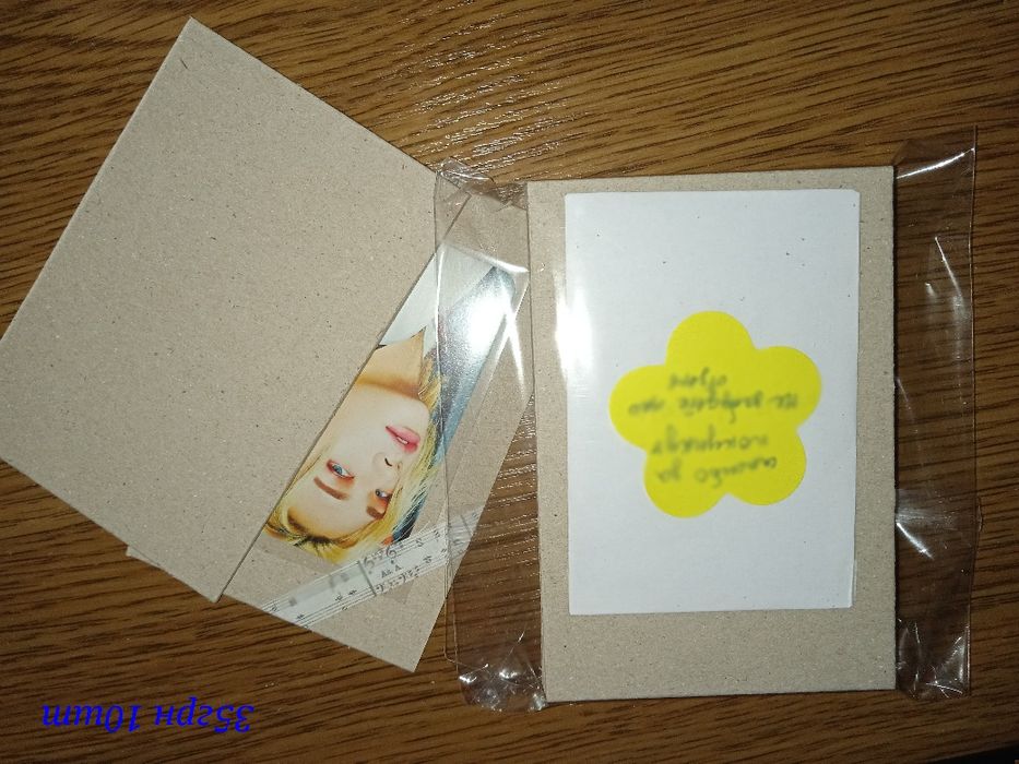 Протекторы,картон,наклейки