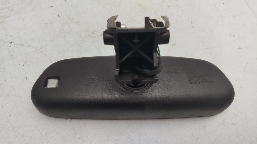 Espelho retrovisor interior PEUGEOT 2008 II (U_)