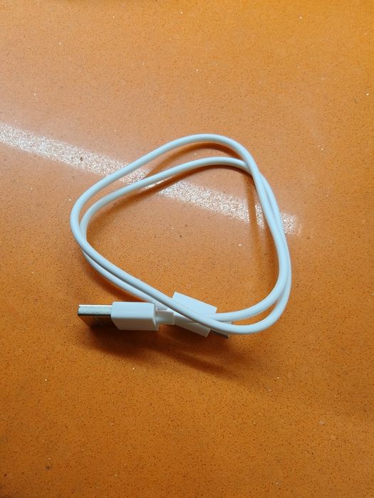 Xiaomi Mi Portable Photo Printer 1S