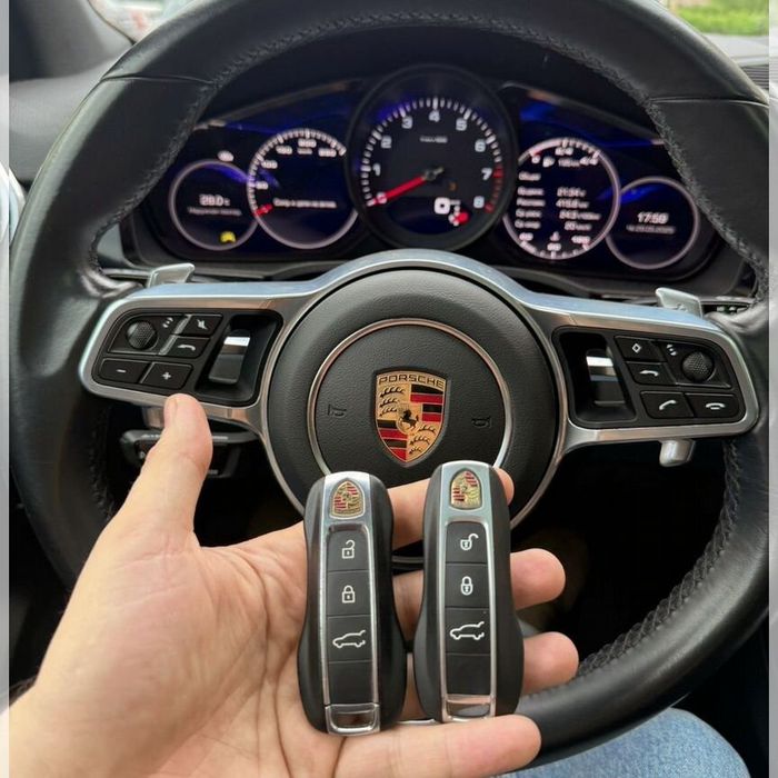 Допомога в отриманні лізингу, реальні умови та без оплати!