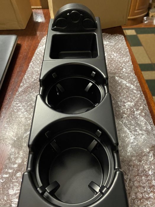 Подстаканник bmw e46 підстаканник