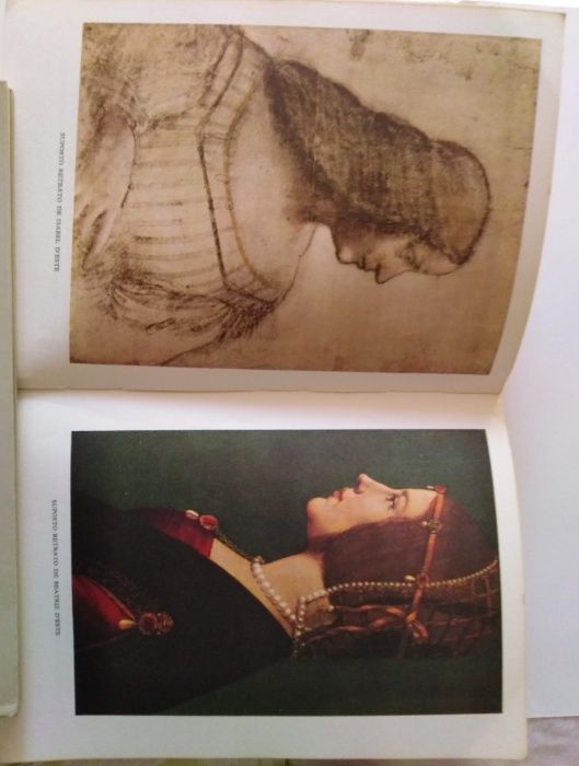 Leonardo da Vinci