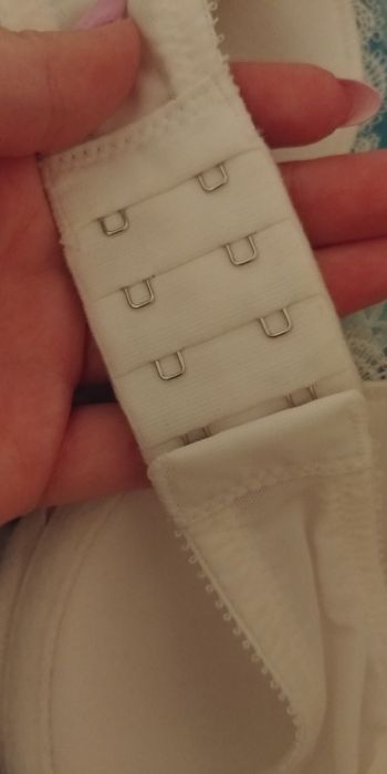 Victoria's Secret Dream Angles 36/80D NOWY