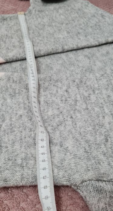 Sweter kardigan Reserved r.M