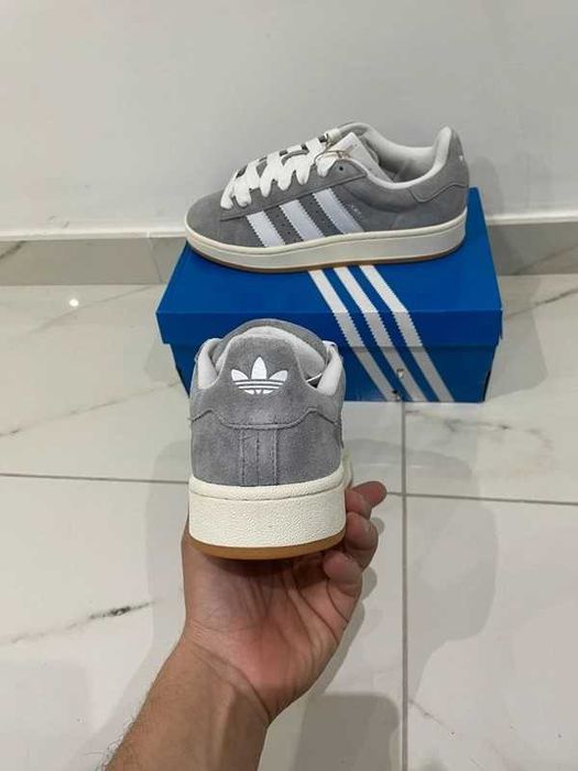 adidas campus 00s sneaker Szary R.42